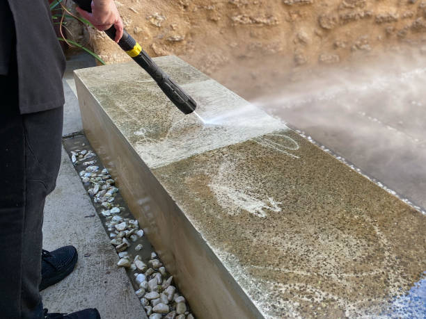 Best Local Pressure Washing Services  in Dayton, WA