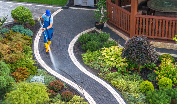Best Power Washing Near Me  in Dayton, WA